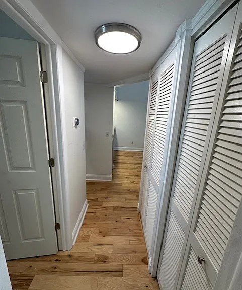 222 Woodlake Wynde #222 — Photo 18