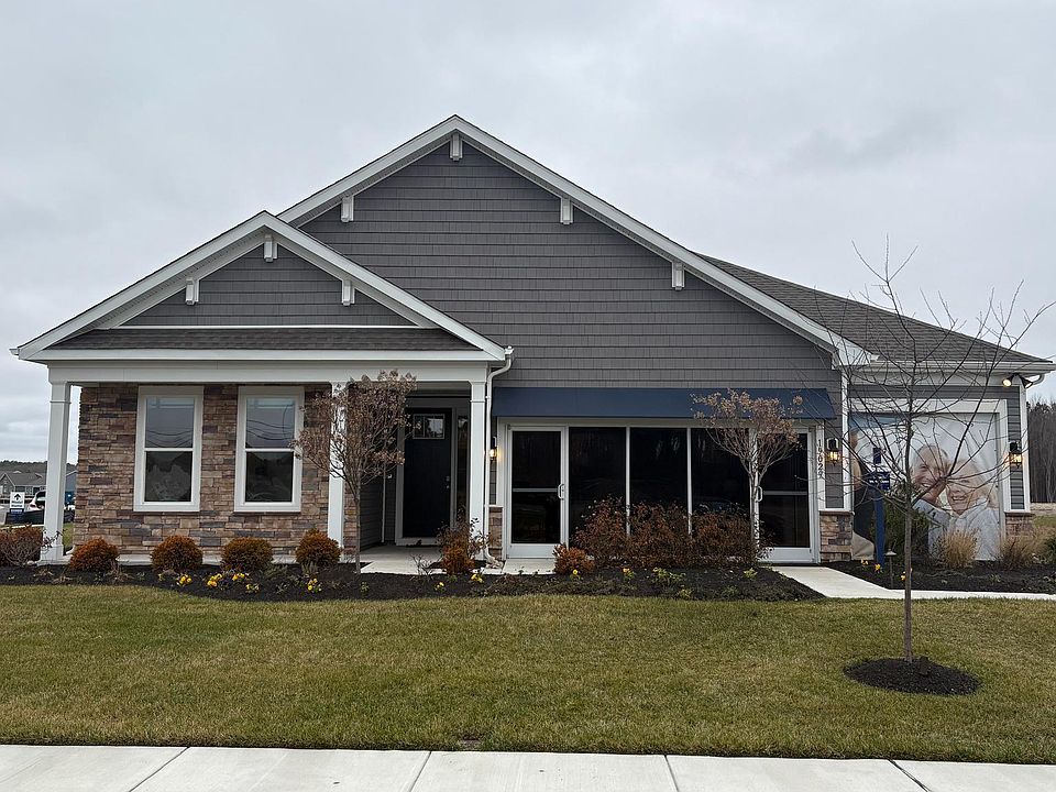 1st image of 19029 Lilly Pond Cir