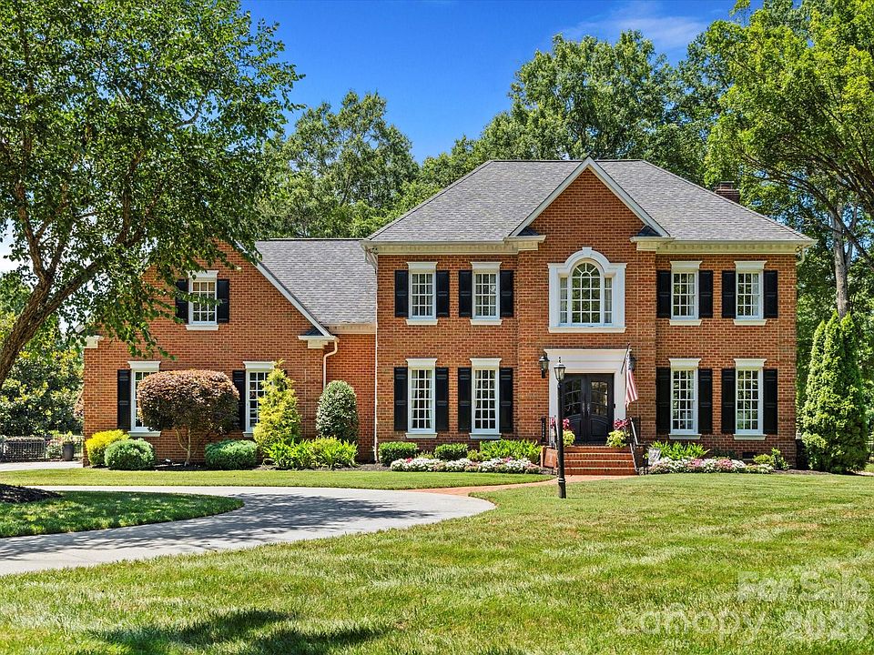 1st image of 11624 Glenn Abbey Way