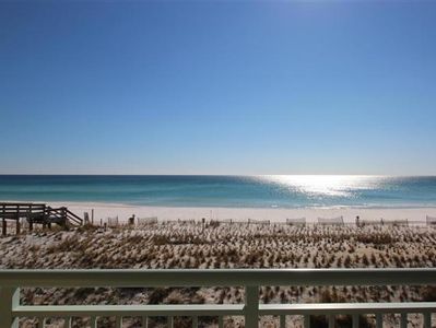 866 Santa Rosa Blvd Unit 205, Fort Walton Beach, FL, 32548