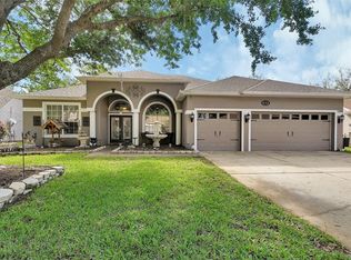13 Pleasent Hill Dr, Debary, FL 32713