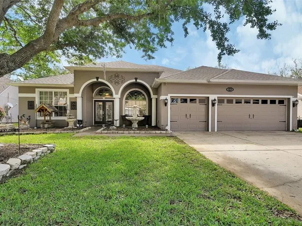 13 Pleasent Hill Dr, Debary, FL 32713