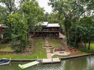 245 Redbud Ln, Dadeville, AL 36853