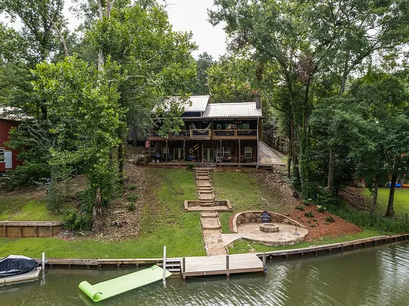 245 Redbud Ln, Dadeville, AL 36853