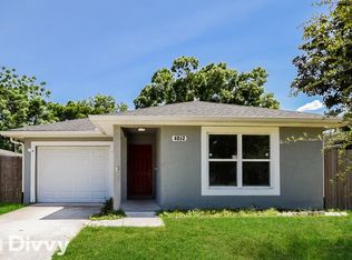 4062 Minoso St, Orlando, FL 32811
