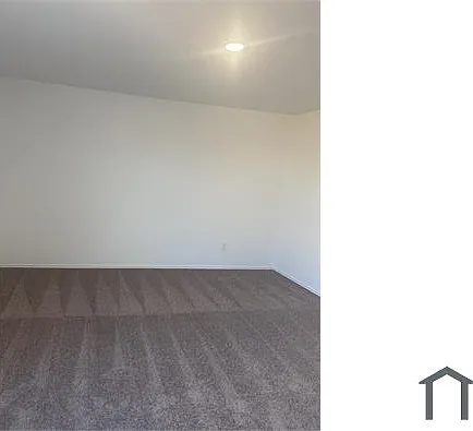 12919 Lake Fryer — Photo 8