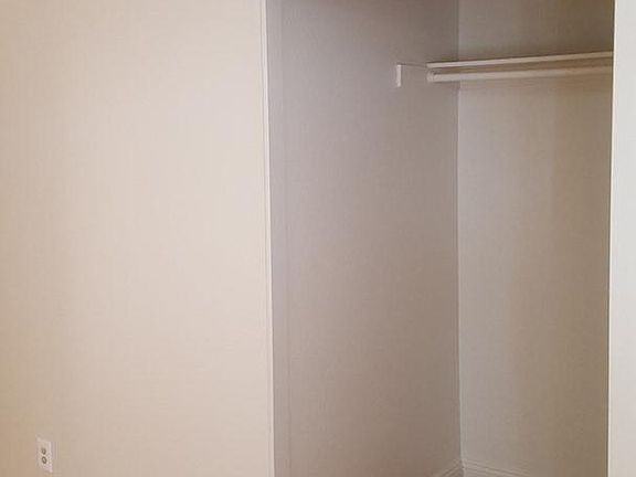 5th image of 1930 Denton Ave APT F