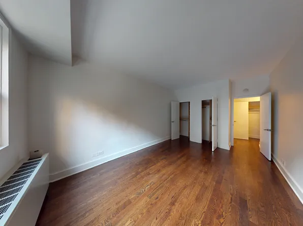 220 East 63rd Street image 11 of 23