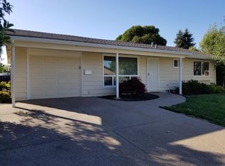 1484 Tulip Way, Livermore, CA 94551