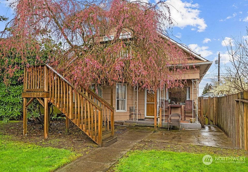 1st image of 5640 Yakima Avenue