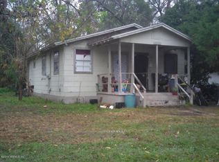 1753 W 26th St, Jacksonville, FL 32209