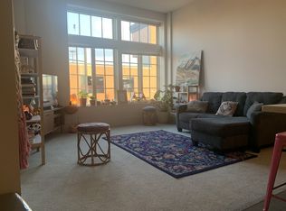 101 Penn Ave APT 503, Scranton, PA 18503