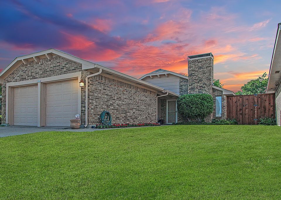 1st image of 3723 Verlaine Dr