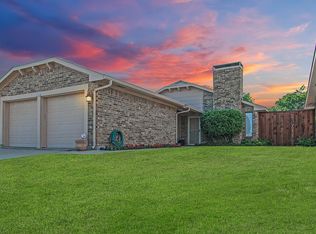 3723 Verlaine Dr, Carrollton, TX 75007
