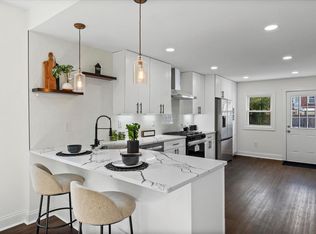 112 Mallow Hill Rd, Baltimore, MD 21229