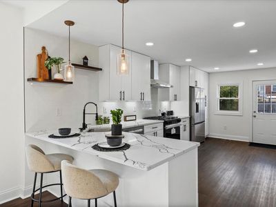 112 Mallow Hill Rd, Baltimore, MD, 21229