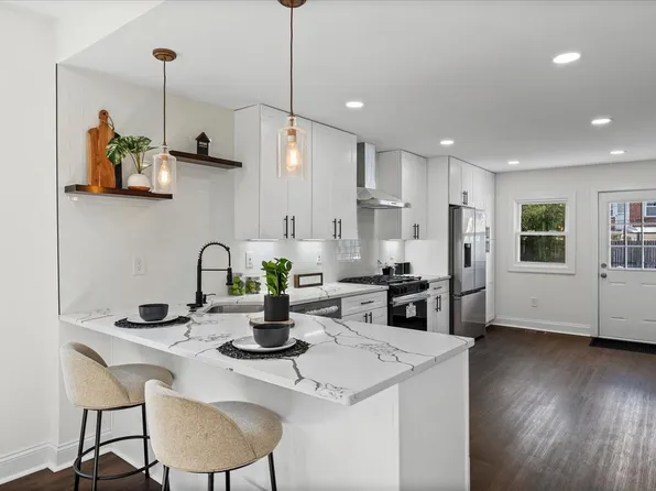 112 Mallow Hill Rd, Baltimore, MD 21229