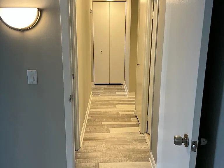 6033 N Sheridan Rd #14D — Photo 13