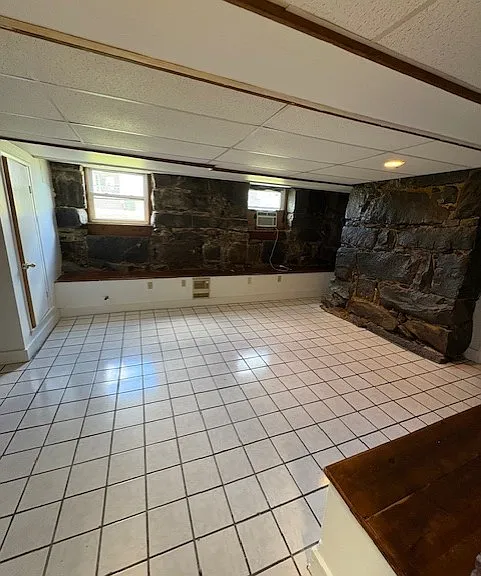 206 E Spencer St #6 — Photo 6