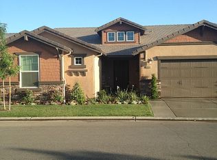 3552 Knightsbridge Ln, Clovis, CA