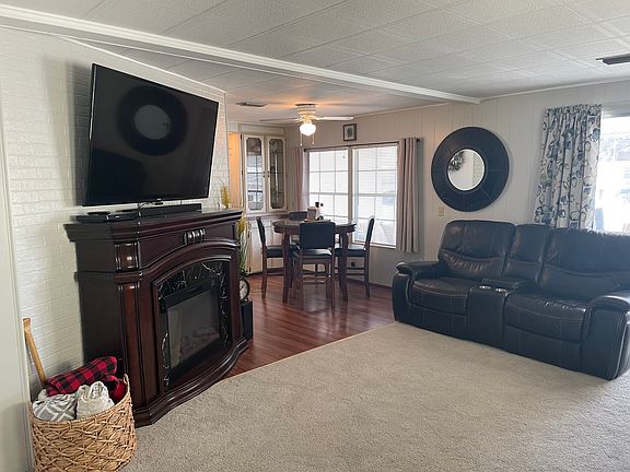 4th image of 19 Camino Real Dr