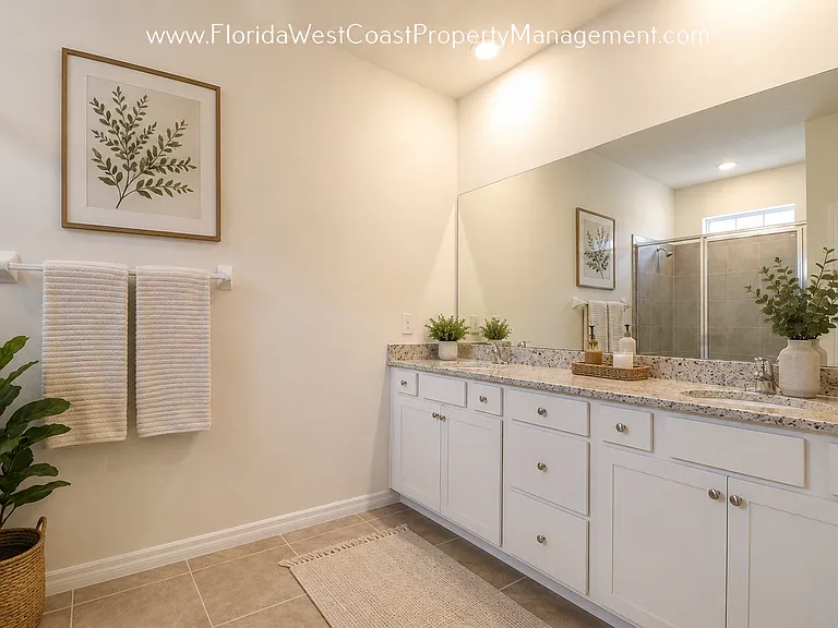 5819 Oak Bridge Ct — Photo 9