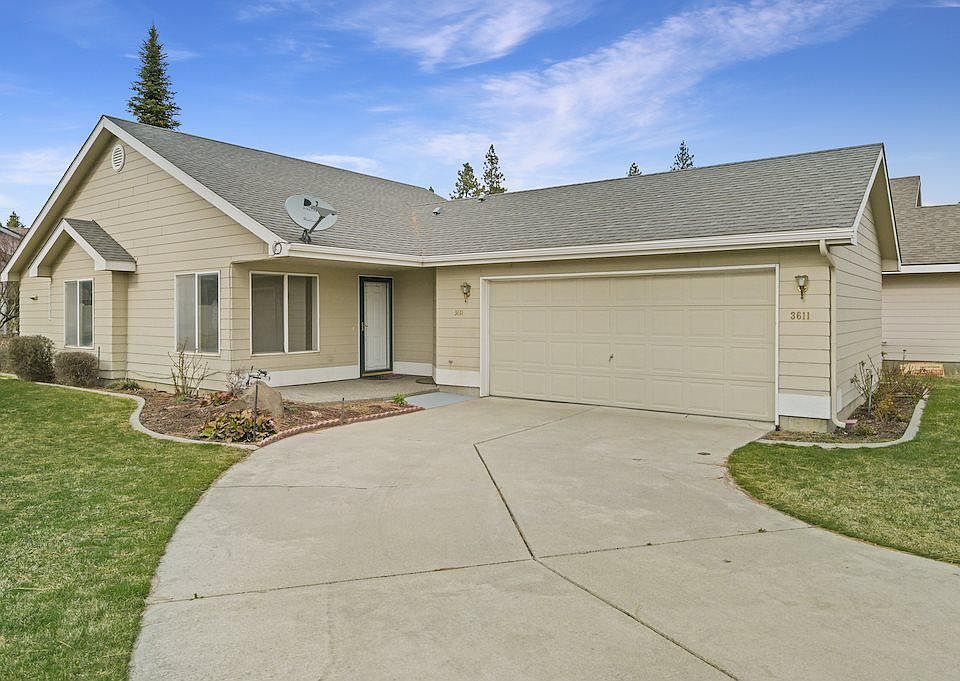 1st image of 3611 E Aldridge Ln