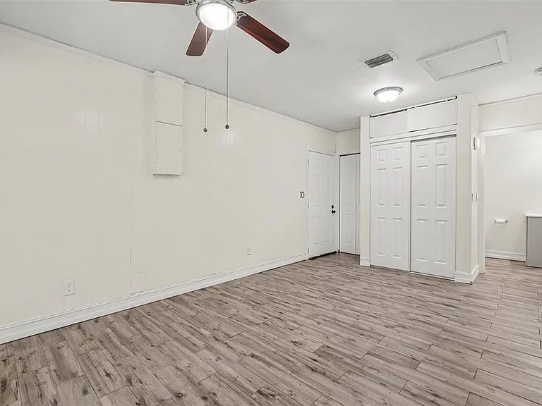 5328 Lantana St — Photo 15