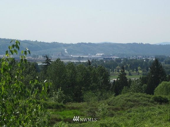 5th image of 0 XXX Cedar Falls Road
