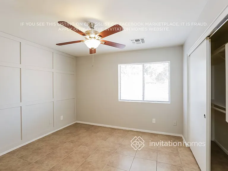 6309 W Nez Perce St — Photo 9