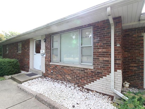2nd image of 8 Nightingale Ct