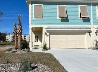 55 Hallandale Ln #16-A, Murrells Inlet, SC 29576