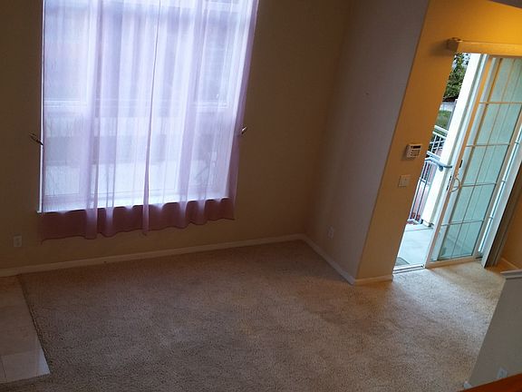 4th image of 2617 Corde Terra Cir