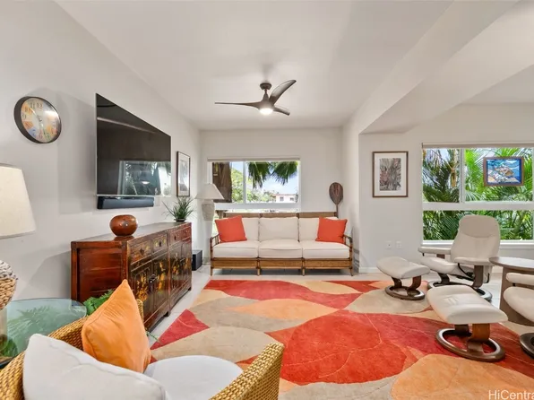 455 Kailua Rd APT 4110, Kailua, HI 96734