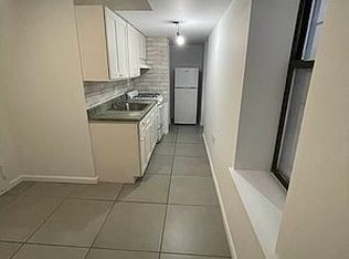 40-22 67th St #B, Woodside, NY 11377