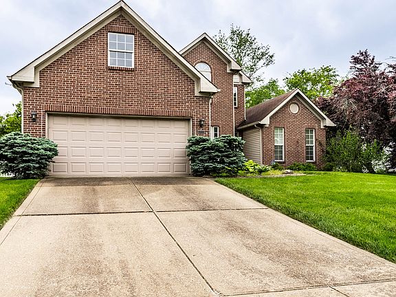 3rd image of 7131 Topp Creek Ct
