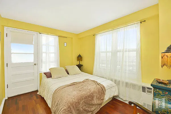 Sold by Halstead Real Estate | media 13