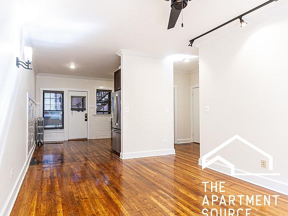 5th image of 849 W Agatite Ave #2N