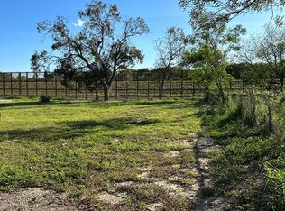 405 Jo Ann Ln, Brownsville, TX 78520