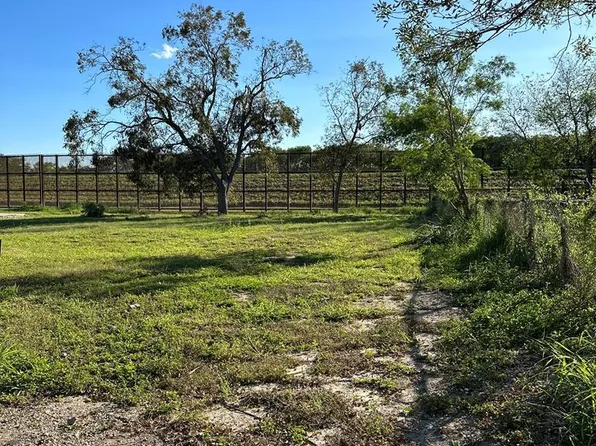 405 Jo Ann Ln, Brownsville, TX 78520