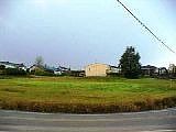 4th image of 12300 NE Olive Dr