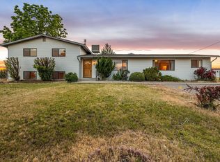 1425 19th Rd, Fruita, CO 81521