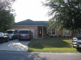 202 Cheshire Ct, Kissimmee, FL 34758