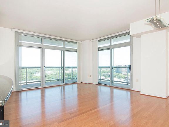 3rd image of 5750 Bou Ave Unit 1314
