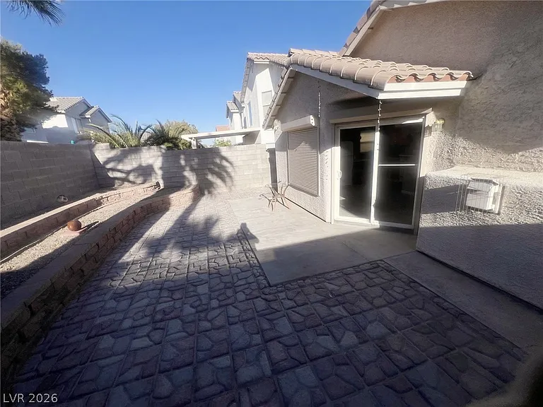8444 Antique Cameo Ave — Photo 24