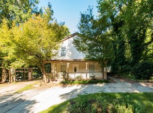 324 7th Ave, Scottdale, GA 30079
