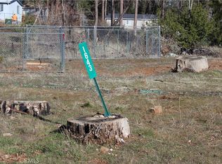 1643 Wee Dell Rd, Paradise, CA 95969