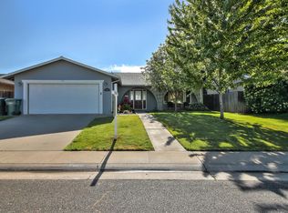 9341 Appalachian Dr, Sacramento, CA 95827