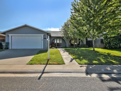 9341 Appalachian Dr, Sacramento, CA, 95827