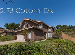 5173 Colony Dr, Camarillo, CA 93012